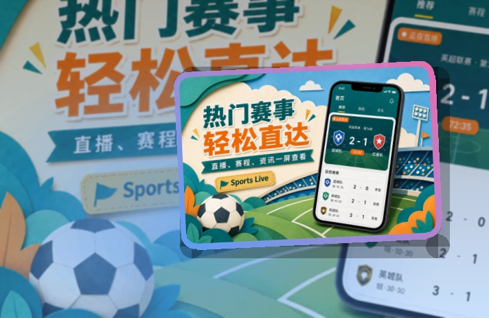 半岛体育APP使用指引页面