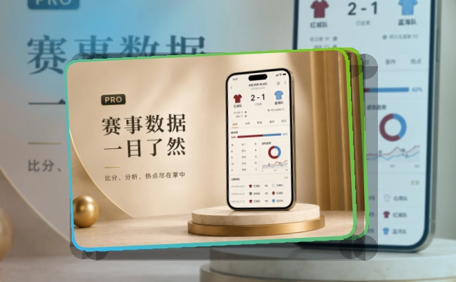 半岛体育 体育服务APP